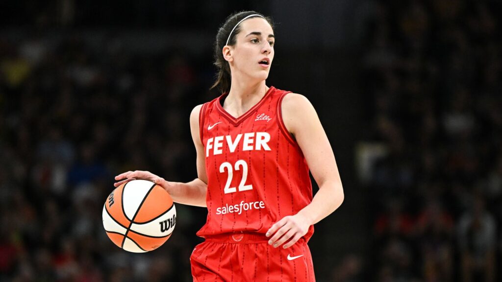 Caitlin Clark Europe: What the Future Holds for the Rising Basketball Superstar Overseas