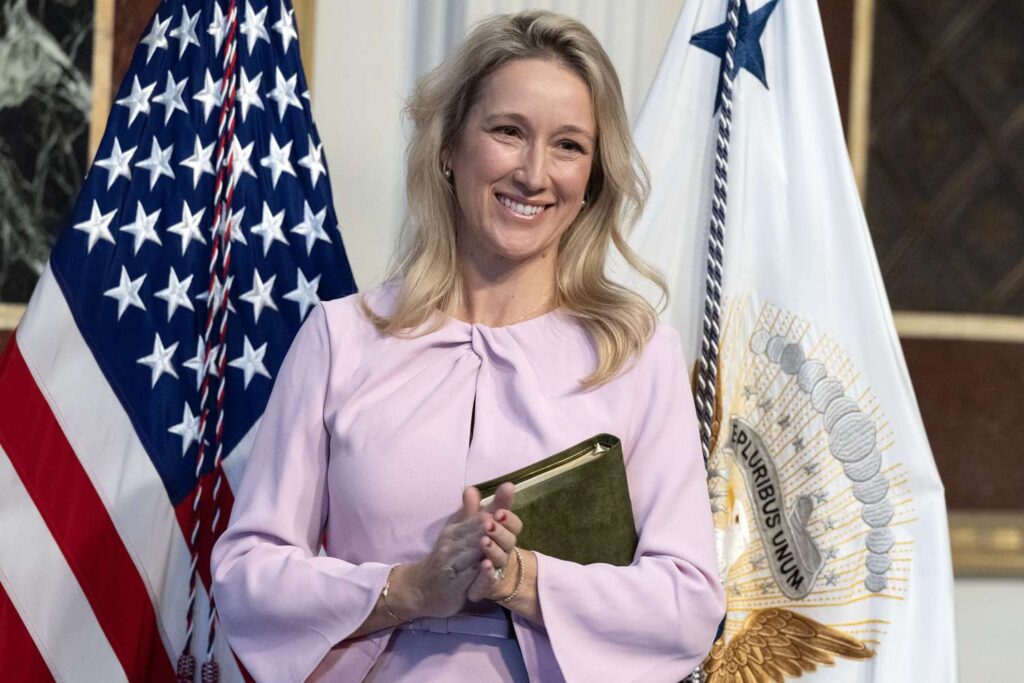 Jennifer Rauchet: Behind the Scenes of a Media Powerhouse