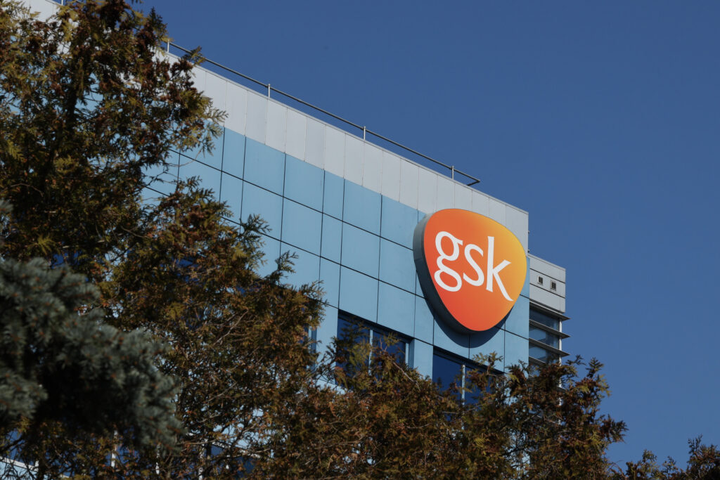 GSK Share Price: A Deep Dive into Performance, Forecasts, and Investment Potential