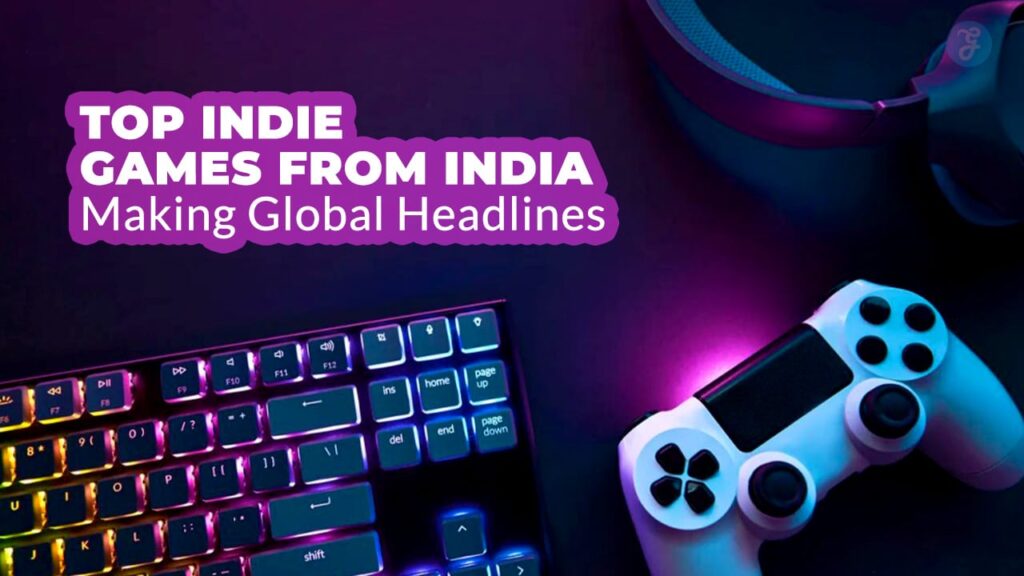 Nothing2HideNet Gaming: The Ultimate Gateway to Anonymous, Lag-Free Gaming