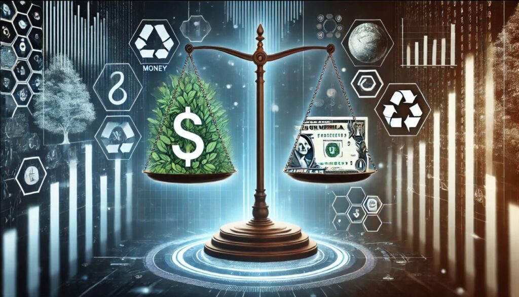 Charalabush Price in 2025: What You Need to Know Before You Buy