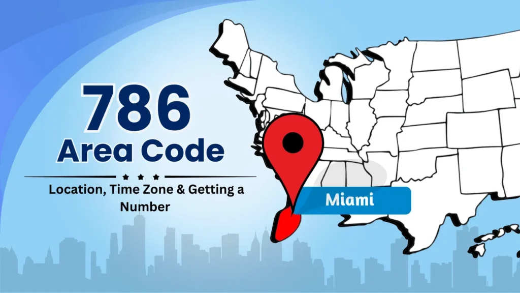 883 Area Code: Everything You Need to Know