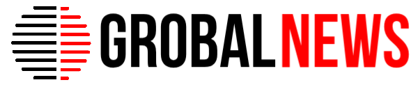 Grobal News